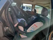 ✅ 2007 Saturn VUE V6 • VIN: 5GZCZ53467S854096 • Lot: 64950015. Wystawiony na Copart z przebiegiem Nie podano. Bezpłatny archiwum sprzedaży aukcyjnych z USA i szczegółowy raport historii pojazdu na DreamBid. Zdjęcie 11.