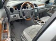 ✅ 2009 Buick Enclave CXL • VIN: 5GAEV23D99J122592 • Лот: 94025225. Опубликован ранее на Copart с пробегом 115 972 миль. Бесплатный доступ к архиву аукционных продаж из США и подробный отчёт об истории автомобиля на DreamBid. Изображение 8.