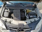 ✅ 2013 Chevrolet Captiva Sport LT • VIN: 3GNAL3EK4DS583539 • Lot: 58976625. Wystawiony na Copart z przebiegiem 152 981 mil. Bezpłatny archiwum sprzedaży aukcyjnych z USA i szczegółowy raport historii pojazdu na DreamBid. Zdjęcie 12.