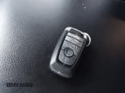 ✅ 2020 Ford Expedition Max Limited • VIN: 1FMJK1KT7LEA04464 • Лот: 41485527. Опубликован ранее на IAAI с пробегом 131 398 миль. Бесплатный доступ к архиву аукционных продаж из США и подробный отчёт об истории автомобиля на DreamBid. Изображение 11.