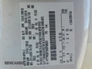 ✅ 2019 Ford F-250 Lariat • VIN: 1FT7W2BT3KEF69253 • Lot: 91459735. Listed on Copart with 137,834 mi. Free auction sales archive from the USA and detailed vehicle history report at DreamBid. Image 13.