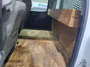 ✅ 2015 Chevrolet Silverado 2500HD Work Truck • VIN: 1GC2CUEG8FZ123188 • Лот: 43876615. Опубликован ранее на IAAI с пробегом 200 485 миль. Бесплатный доступ к архиву аукционных продаж из США и подробный отчёт об истории автомобиля на DreamBid. Изображение 16.