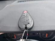 ✅ 2016 Jeep Cherokee 75th Anniversary • VIN: 1C4PJLCB5GW222910 • Лот: 43093076. Опубликован ранее на IAAI с пробегом 170 749 миль. Бесплатный доступ к архиву аукционных продаж из США и подробный отчёт об истории автомобиля на DreamBid. Изображение 11.