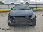 ✅ 2016 Kia Sportage LX • VIN: KNDPB3ACXG7838654 • Лот: 95221095. Опубликован ранее на Copart с пробегом 96 344 миль. Бесплатный доступ к архиву аукционных продаж из США и подробный отчёт об истории автомобиля на DreamBid. Изображение 5.