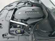 ✅ 2020 BMW 5 Series 540i xDrive • VIN: WBAJS3C09LCD33702 • Лот: 42504307. Опубликован ранее на IAAI с пробегом 79 099 миль. Бесплатный доступ к архиву аукционных продаж из США и подробный отчёт об истории автомобиля на DreamBid. Изображение 19.