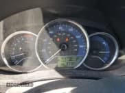 ✅ 2016 Toyota Corolla L • VIN: 5YFBURHE4GP515052 • Лот: 71936115. Опубликован ранее на Copart с пробегом 97 701 миль. Бесплатный доступ к архиву аукционных продаж из США и подробный отчёт об истории автомобиля на DreamBid. Изображение 9.