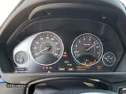 ✅ 2015 BMW 4 Series 428i • VIN: WBA4A9C55FD416568 • Lot: 80951805. Listed on Copart with 100,865 mi. Free auction sales archive from the USA and detailed vehicle history report at DreamBid. Image 9.