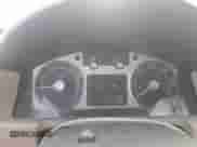 2009 Mercury Mariner с VIN 4M2CU81729KJ24116, выставлен на аукционе Copart как лот 48585835 с пробегом 199 350 миль миль и Чистый • Clean title. История ставок и продаж доступна на DreamBid. Изображение 9.