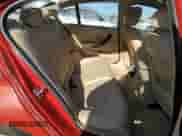 2014 BMW 3 Series 328i с VIN WBA3C1C55EK113971, выставлен на аукционе Copart как лот 80930805 с пробегом 81 542 миль миль и Списание • Salvage title. История ставок и продаж доступна на DreamBid. Изображение 10.