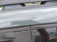 ✅ 2018 Jeep Renegade Sport • VIN: ZACCJBAB5JPJ17958 • Лот: 43282042. Опубликован ранее на IAAI с пробегом 130 629 миль. Бесплатный доступ к архиву аукционных продаж из США и подробный отчёт об истории автомобиля на DreamBid. Изображение 18.