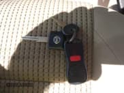 ✅ 2015 Nissan Titan SV • VIN: 1N6BA0ED5FN503033 • Lot: 41881909. Listed on IAAI with 151,432 mi. Free auction sales archive from the USA and detailed vehicle history report at DreamBid. Image 11.