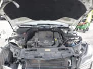 ✅ 2015 Mercedes-Benz C 250 • VIN: WDDGJ4HB8FG391252 • Lot: 42428123. Wystawiony na IAAI z przebiegiem 139 413 mil. Bezpłatny archiwum sprzedaży aukcyjnych z USA i szczegółowy raport historii pojazdu na DreamBid. Zdjęcie 10.