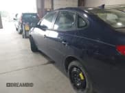 ✅ 2010 Hyundai Elantra GLS • VIN: KMHDU4AD9AU872309 • Лот: 42611847. Опубликован ранее на IAAI с пробегом 188 623 миль. Бесплатный доступ к архиву аукционных продаж из США и подробный отчёт об истории автомобиля на DreamBid. Изображение 12.