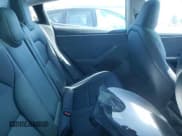 ✅ 2024 Tesla Model 3 Long Range • VIN: 5YJ3E1EB7RF796033 • Lot: 90671645. Wystawiony na Copart z przebiegiem Nie podano. Bezpłatny archiwum sprzedaży aukcyjnych z USA i szczegółowy raport historii pojazdu na DreamBid. Zdjęcie 10.