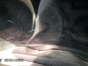 ✅ 2017 Honda HR-V EX • VIN: 3CZRU5G59HM727814 • Lot: 84384195. Listed on Copart with Not provided. Free auction sales archive from the USA and detailed vehicle history report at DreamBid. Image 9.