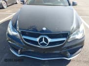 ✅ 2016 Mercedes-Benz E 400 • VIN: WDDKK6FF7GF334640 • Лот: 42014084. Опубликован ранее на IAAI с пробегом Не указан. Бесплатный доступ к архиву аукционных продаж из США и подробный отчёт об истории автомобиля на DreamBid. Изображение 6.