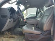 ✅ 2019 Ford F-150 XL • VIN: 1FTMF1CB4KKE70932 • Lot: 54523355. Listed on Copart with 142,641 mi. Free auction sales archive from the USA and detailed vehicle history report at DreamBid. Image 7.