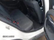 ✅ 2013 BMW X1 28i • VIN: WBAVM1C53DVW44816 • Лот: 42998838. Опубликован ранее на IAAI с пробегом 124 649 миль. Бесплатный доступ к архиву аукционных продаж из США и подробный отчёт об истории автомобиля на DreamBid. Изображение 8.