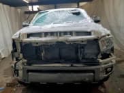 ✅ 2017 Toyota Tundra 1794 Edition • VIN: 5TFAY5F13HX661079 • Lot: 94947415. Listed on Copart with 208,979 mi. Free auction sales archive from the USA and detailed vehicle history report at DreamBid. Image 5.