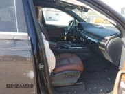 ✅ 2019 Audi Q7 Prestige • VIN: WA1VAAF70KD004469 • Лот: 42265371. Опубликован ранее на IAAI с пробегом 52 020 миль. Бесплатный доступ к архиву аукционных продаж из США и подробный отчёт об истории автомобиля на DreamBid. Изображение 5.