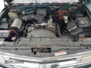 ✅ 1997 Chevrolet Silverado 1500 • VIN: 1GCEC19M5VE234668 • Lot: 87549755. Wystawiony na Copart z przebiegiem 241 680 mil. Bezpłatny archiwum sprzedaży aukcyjnych z USA i szczegółowy raport historii pojazdu na DreamBid. Zdjęcie 11.