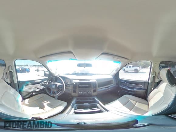 ✅ 2012 Ram 3500 ST • VIN: 3C63D3GL6CG124817 • Лот: 89534725. Опубликован ранее на Copart с пробегом 207 797 миль. Бесплатный доступ к архиву аукционных продаж из США и подробный отчёт об истории автомобиля на DreamBid. Изображение 15.