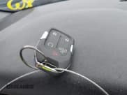 ✅ 2020 Chevrolet Silverado 1500 RST • VIN: 1GCRYEED7LZ360410 • Lot: 42698805. Wystawiony na IAAI z przebiegiem 49 027 mil. Bezpłatny archiwum sprzedaży aukcyjnych z USA i szczegółowy raport historii pojazdu na DreamBid. Zdjęcie 11.