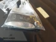 ✅ 2024 Lotus Emira First Edition • VIN: SCCLEKAX3RHB12913 • Лот: 43009427. Опубликован ранее на IAAI с пробегом 2 138 миль. Бесплатный доступ к архиву аукционных продаж из США и подробный отчёт об истории автомобиля на DreamBid. Изображение 11.