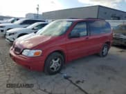 ✅ 1997 Pontiac Trans Sport • VIN: 1GMDU06E3VD113932 • Лот: 48156935. Опубликован ранее на Copart с пробегом 124 972 миль. Бесплатный доступ к архиву аукционных продаж из США и подробный отчёт об истории автомобиля на DreamBid. Изображение 1.