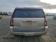 ✅ 2016 GMC Yukon SLT • VIN: 1GKS2BKC4GR441162 • Lot: 94142795. Wystawiony na Copart z przebiegiem 128 039 mil. Bezpłatny archiwum sprzedaży aukcyjnych z USA i szczegółowy raport historii pojazdu na DreamBid. Zdjęcie 6.