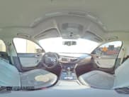 ✅ 2016 Audi A6 Premium Plus • VIN: WAUFGAFC2GN073670 • Lot: 89674545. Listed on Copart with 165,927 mi. Free auction sales archive from the USA and detailed vehicle history report at DreamBid. Image 14.