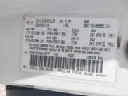 ✅ 2002 Dodge 1500 • VIN: 3D7HU18N52G156777 • Лот: 43079997. Опубликован ранее на IAAI с пробегом 238 944 миль. Бесплатный доступ к архиву аукционных продаж из США и подробный отчёт об истории автомобиля на DreamBid. Изображение 9.