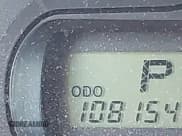 ✅ 2014 Toyota Sienna LE AAS • VIN: 5TDKK3DC8ES511145 • Lot: 43481982. Listed on IAAI with 108,154 mi. Free auction sales archive from the USA and detailed vehicle history report at DreamBid. Image 16.