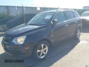 ✅ 2013 Chevrolet Captiva Sport LT • VIN: 3GNAL3EK7DS574821 • Lot: 42295328. Wystawiony na IAAI z przebiegiem 132 589 mil. Bezpłatny archiwum sprzedaży aukcyjnych z USA i szczegółowy raport historii pojazdu na DreamBid. Zdjęcie 17.