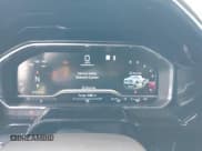 ✅ 2022 GMC Sierra 1500 SLT • VIN: 3GTUUDED0NG643444 • Лот: 41768605. Опубликован ранее на IAAI с пробегом 27 377 миль. Бесплатный доступ к архиву аукционных продаж из США и подробный отчёт об истории автомобиля на DreamBid. Изображение 7.