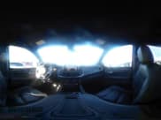 ✅ 2022 Chevrolet Tahoe LT • VIN: 1GNSKNKD3NR270995 • Lot: 43545874. Listed on IAAI with 111,505 mi. Free auction sales archive from the USA and detailed vehicle history report at DreamBid. Image 19.