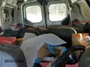 ✅ 2017 Ford Transit Connect XL • VIN: NM0LS6E73H1300523 • Lot: 42853835. Wystawiony na Copart z przebiegiem Nie podano. Bezpłatny archiwum sprzedaży aukcyjnych z USA i szczegółowy raport historii pojazdu na DreamBid. Zdjęcie 10.