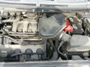 ✅ 2007 Lincoln MKX • VIN: 2LMDU68C57BJ14351 • Lot: 42688431. Listed on IAAI with 290,586 mi. Free auction sales archive from the USA and detailed vehicle history report at DreamBid. Image 17.