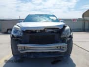 ✅ 2017 Chevrolet Equinox LT • VIN: 2GNALCEKXH6268197 • Lot: 43169027. Listed on IAAI with 77,030 mi. Free auction sales archive from the USA and detailed vehicle history report at DreamBid. Image 13.