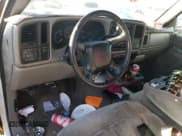 ✅ 2000 Chevrolet Silverado 1500 LT • VIN: 1GCEC19T6YZ158804 • Лот: 88463235. Опубликован ранее на Copart с пробегом 227 664 миль. Бесплатный доступ к архиву аукционных продаж из США и подробный отчёт об истории автомобиля на DreamBid. Изображение 8.