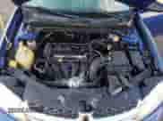 2014 Dodge Avenger SE с VIN 1C3CDZAB5EN147452, выставлен на аукционе Copart как лот 77047174 с пробегом 149 180 миль миль и Чистый • Clean title. История ставок и продаж доступна на DreamBid. Изображение 11.