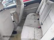 ✅ 2006 Ford Fusion S • VIN: 3FAHP06Z56R198576 • Лот: 42728846. Опубликован ранее на IAAI с пробегом 168 876 миль. Бесплатный доступ к архиву аукционных продаж из США и подробный отчёт об истории автомобиля на DreamBid. Изображение 8.