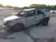 ✅ 2017 Chevrolet Equinox LT • VIN: 2GNFLFEKXH6260253 • Lot: 43371035. Listed on IAAI with Not provided. Free auction sales archive from the USA and detailed vehicle history report at DreamBid. Image 2.