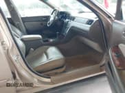 ✅ 1999 Acura RL • VIN: JH4KA9666XC008326 • Лот: 42724647. Опубликован ранее на IAAI с пробегом Не указан. Бесплатный доступ к архиву аукционных продаж из США и подробный отчёт об истории автомобиля на DreamBid. Изображение 5.