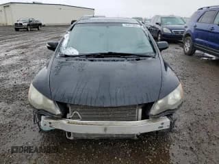 ✅ 2009 Acura CSX • VIN: 2HHFD56529H201225 • Lot: 79451984. Wystawiony na Copart z przebiegiem 202 919 mil. Bezpłatny archiwum sprzedaży aukcyjnych z USA i szczegółowy raport historii pojazdu na DreamBid. Zdjęcie 5.