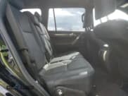 ✅ 2021 Lexus GX 460 Premium • VIN: JTJAM7BX0M5287891 • Lot: 86694415. Wystawiony na Copart z przebiegiem 67 278 mil. Bezpłatny archiwum sprzedaży aukcyjnych z USA i szczegółowy raport historii pojazdu na DreamBid. Zdjęcie 11.