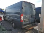✅ 2020 Ram ProMaster Cargo • VIN: 3C6URVJG1LE140058 • Lot: 70705115. Wystawiony na Copart z przebiegiem 137 095 mil. Bezpłatny archiwum sprzedaży aukcyjnych z USA i szczegółowy raport historii pojazdu na DreamBid. Zdjęcie 6.