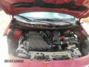 ✅ 2013 Nissan Versa S Plus • VIN: 3N1CN7AP0DL876193 • Lot: 42822441. Wystawiony na IAAI z przebiegiem 133 353 mil. Bezpłatny archiwum sprzedaży aukcyjnych z USA i szczegółowy raport historii pojazdu na DreamBid. Zdjęcie 10.