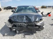 ✅ 2017 Hyundai Elantra Value Edition • VIN: 5NPD84LFXHH021938 • Lot: 81481785. Listed on Copart with Not provided. Free auction sales archive from the USA and detailed vehicle history report at DreamBid. Image 5.