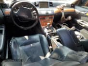 ✅ 2006 Infiniti M Sport • VIN: JNKAY01E36M100374 • Лот: 81432385. Опубликован ранее на Copart с пробегом Не указан. Бесплатный доступ к архиву аукционных продаж из США и подробный отчёт об истории автомобиля на DreamBid. Изображение 8.